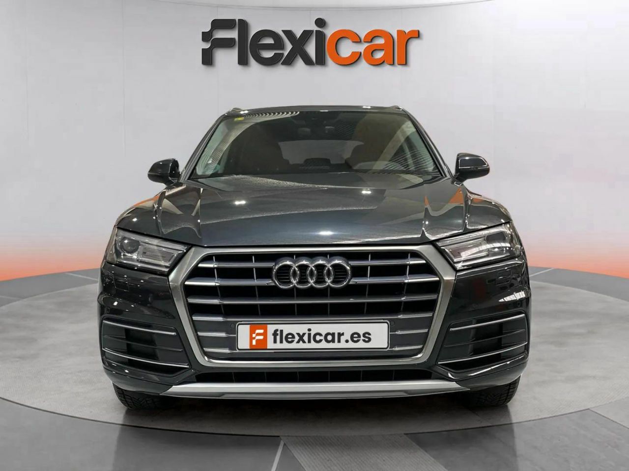 audi q5 2017 / foto grande (2)