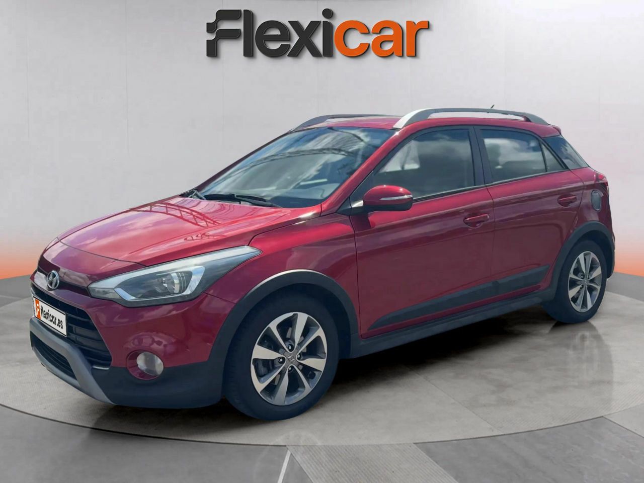 hyundai i20 2017 / foto grande (3)