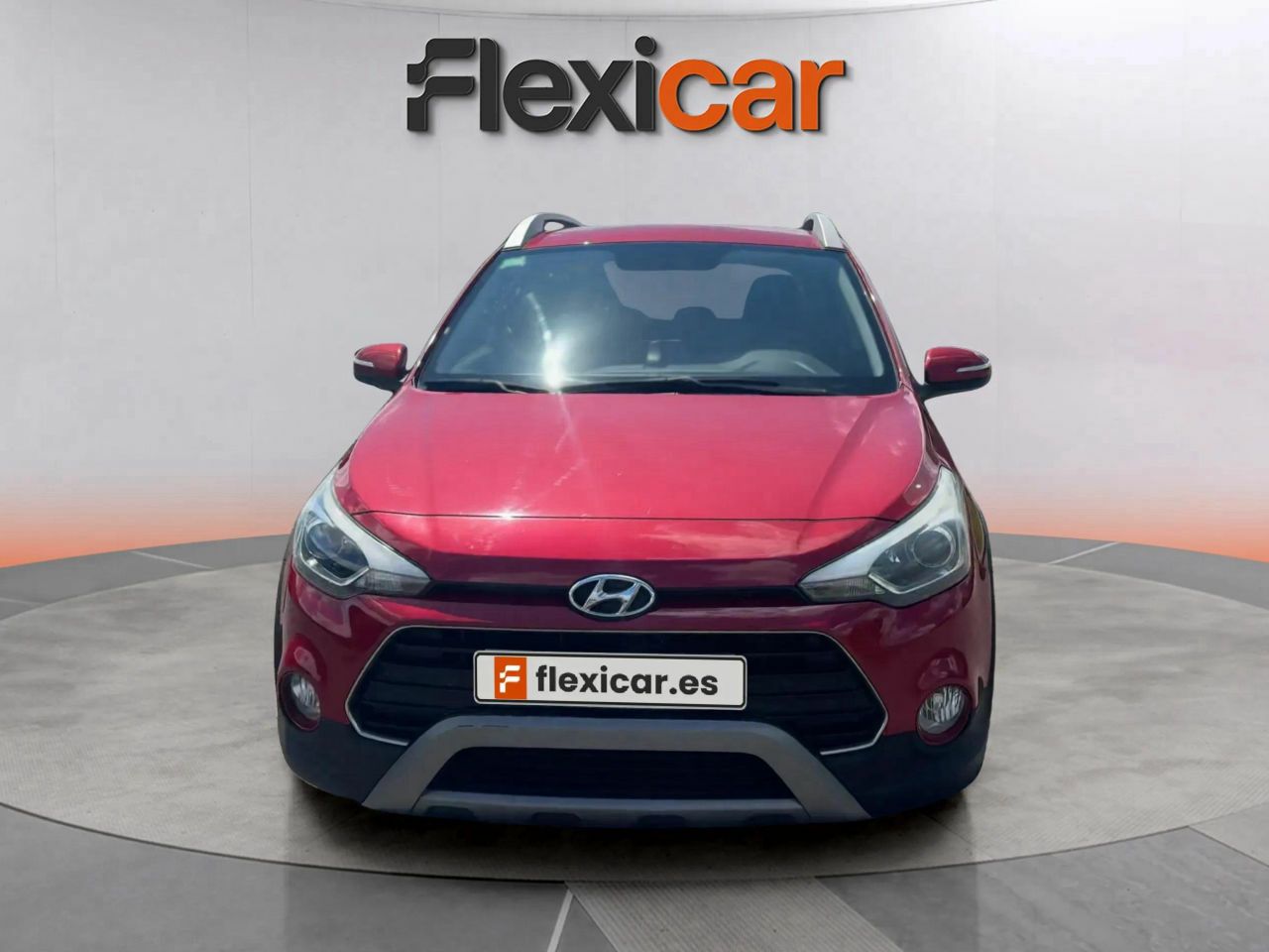 hyundai i20 2017 / foto grande (2)