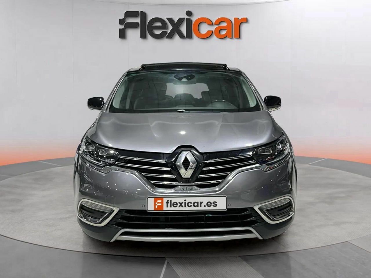 renault espace 2016 / foto grande (2)