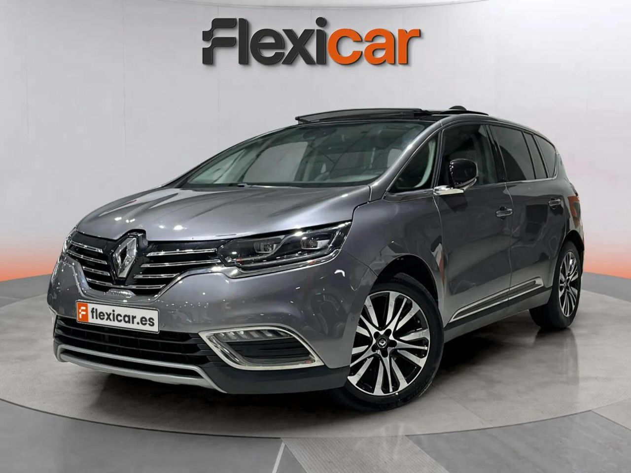 renault espace 2016 / foto grande (3)