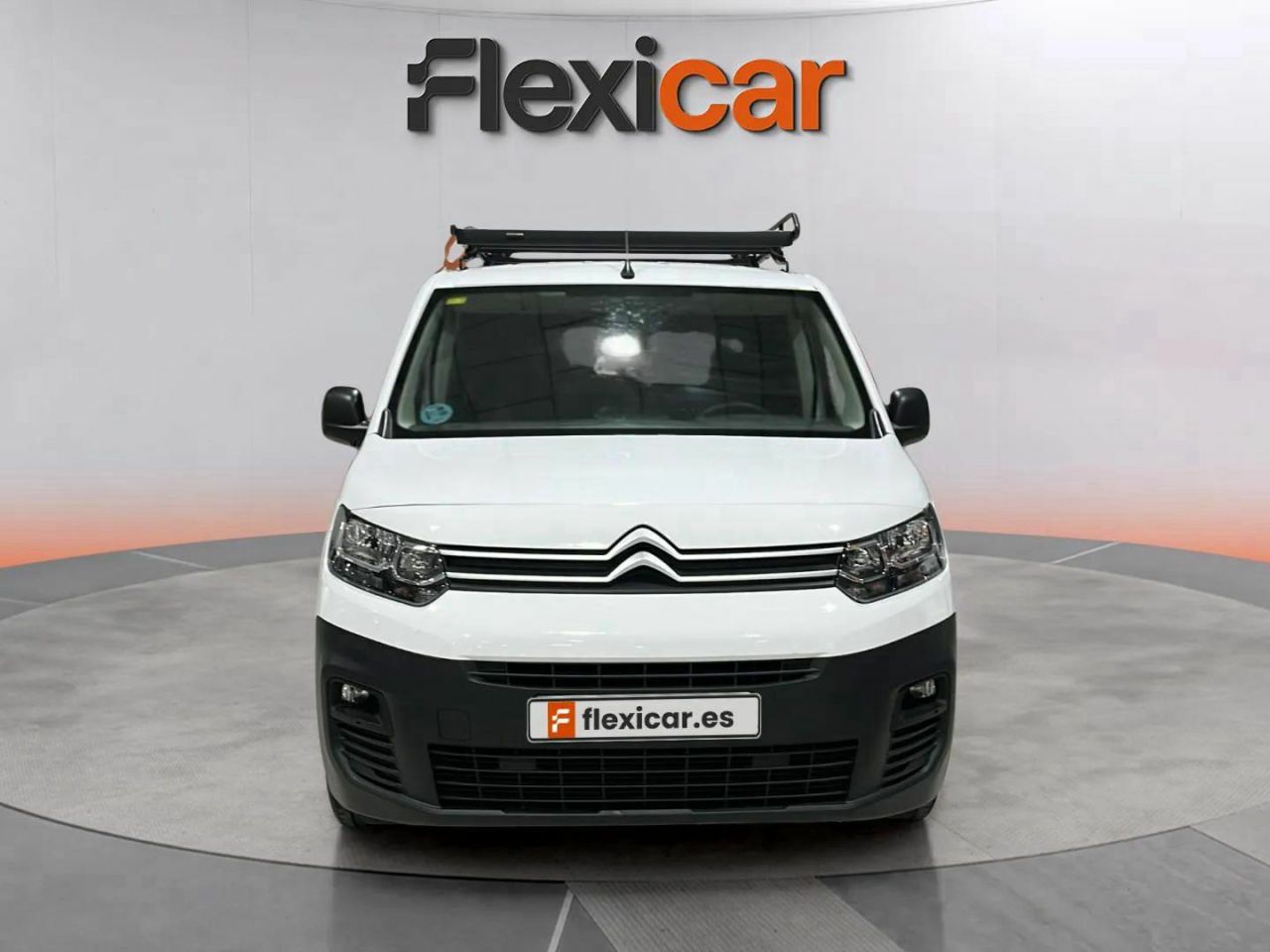 citroën berlingo 2025 / foto grande (2)