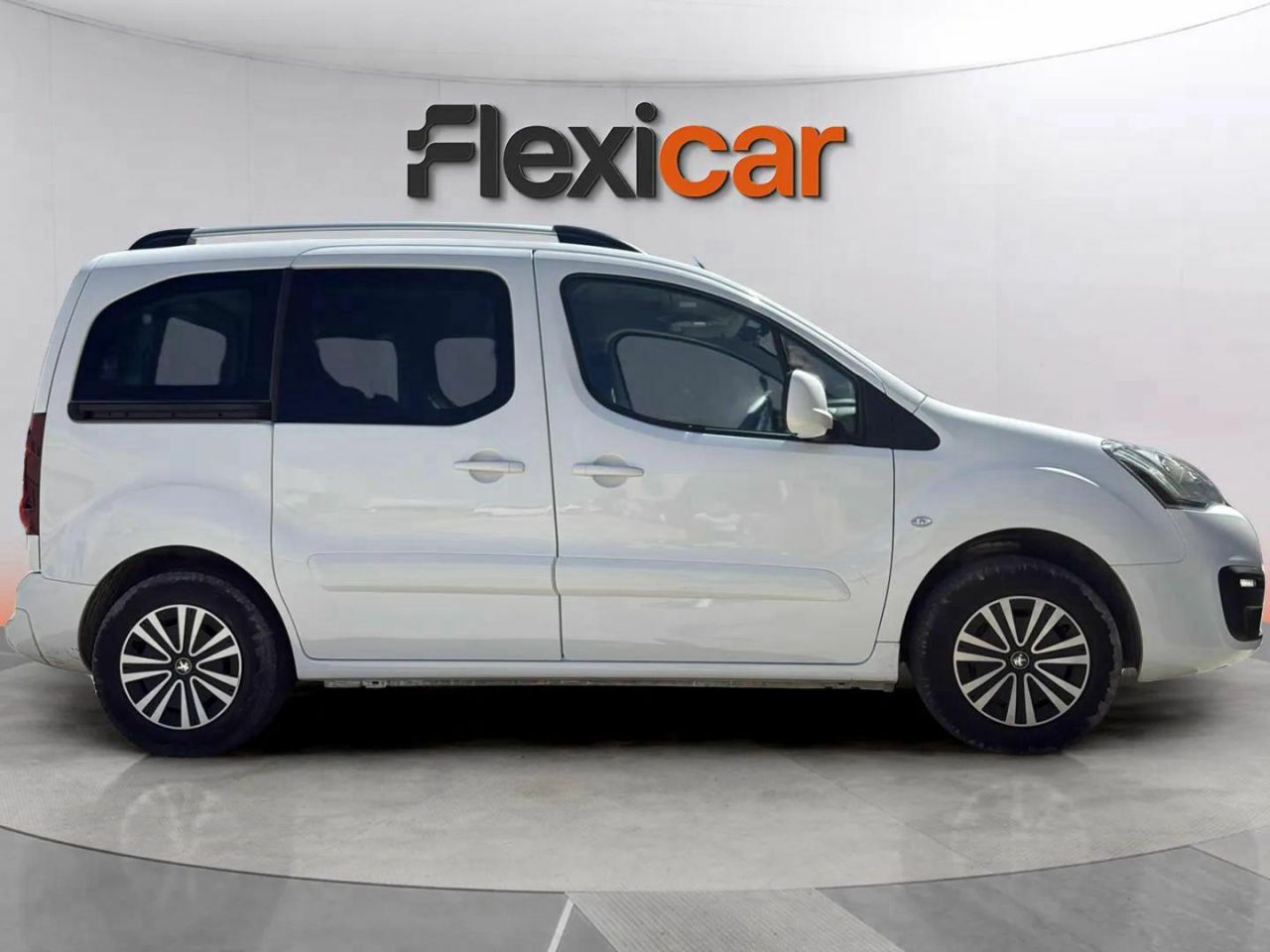 peugeot partner 2016 / foto grande (3)