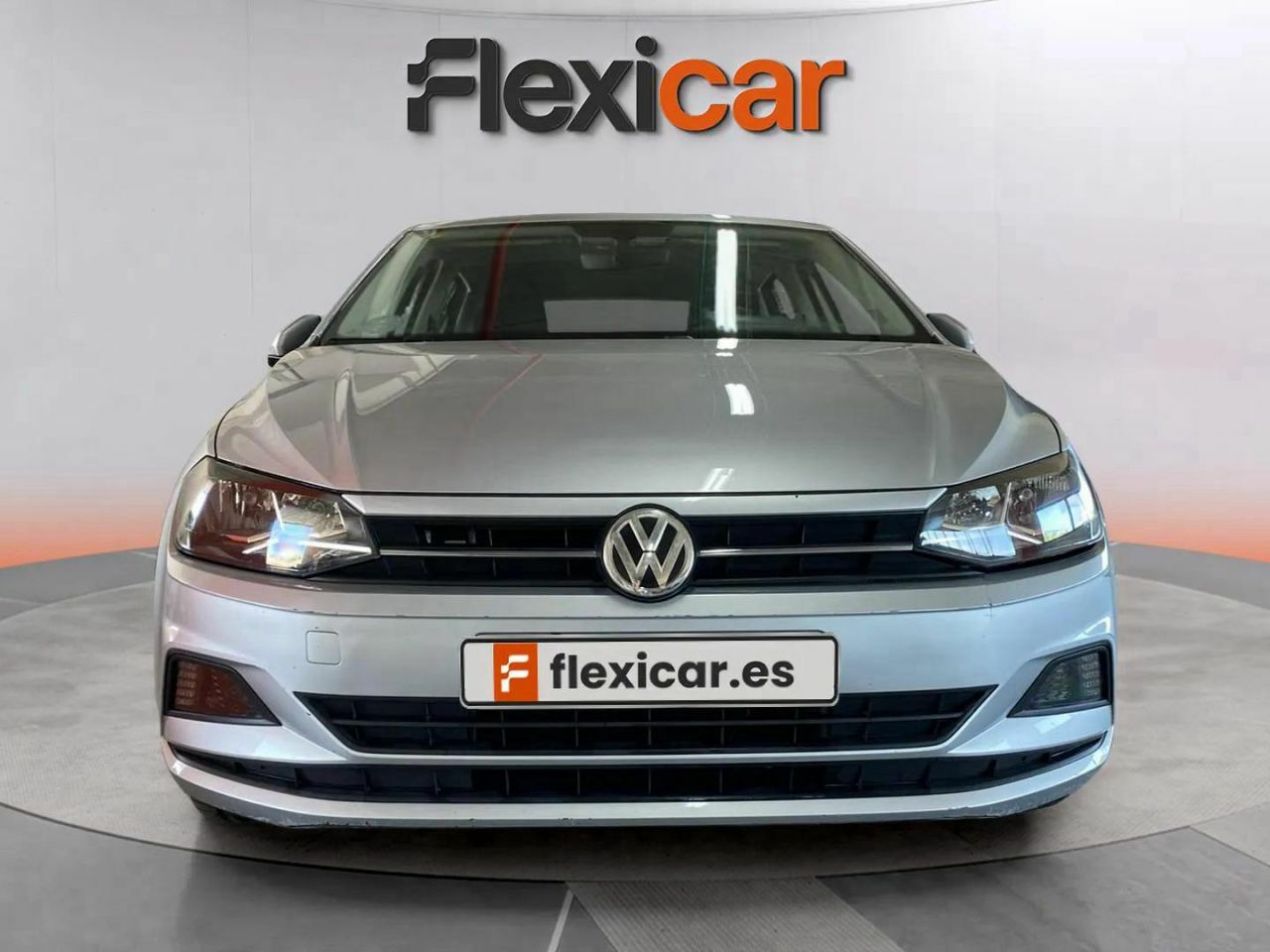 volkswagen polo 2018 / foto grande (2)