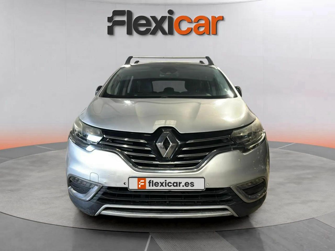 renault espace 2016 / foto grande (2)