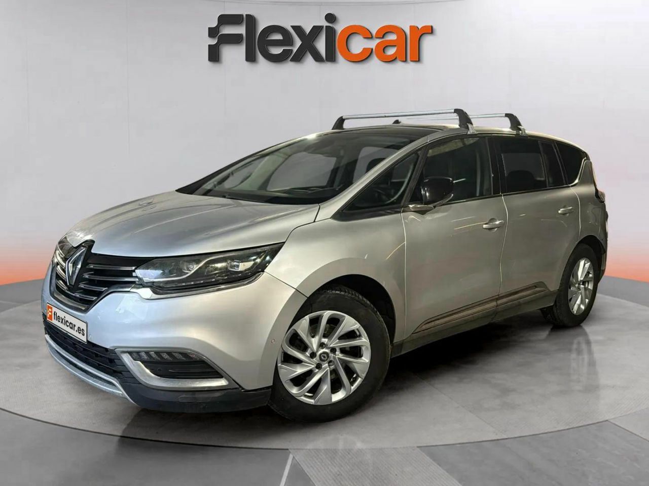 renault espace 2016 / foto grande (3)