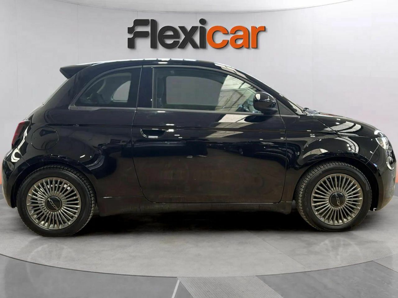 fiat 500 2022 / foto grande (2)