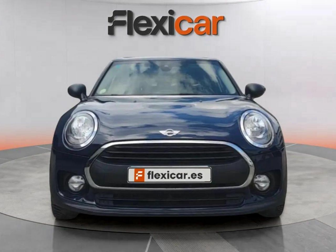 mini clubman 2017 / foto grande (2)