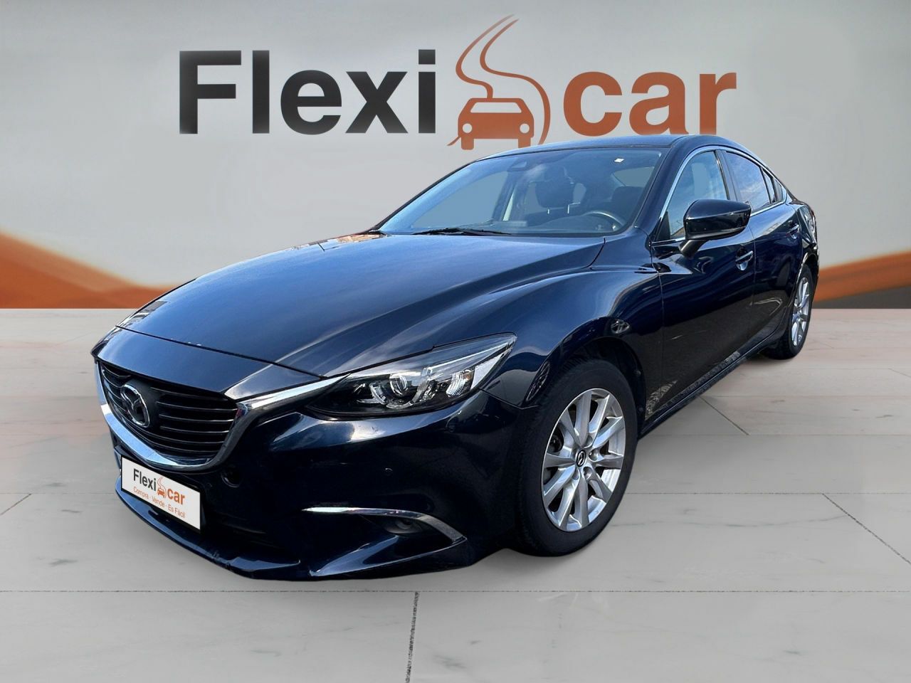 mazda 6 2018 / foto grande (3)