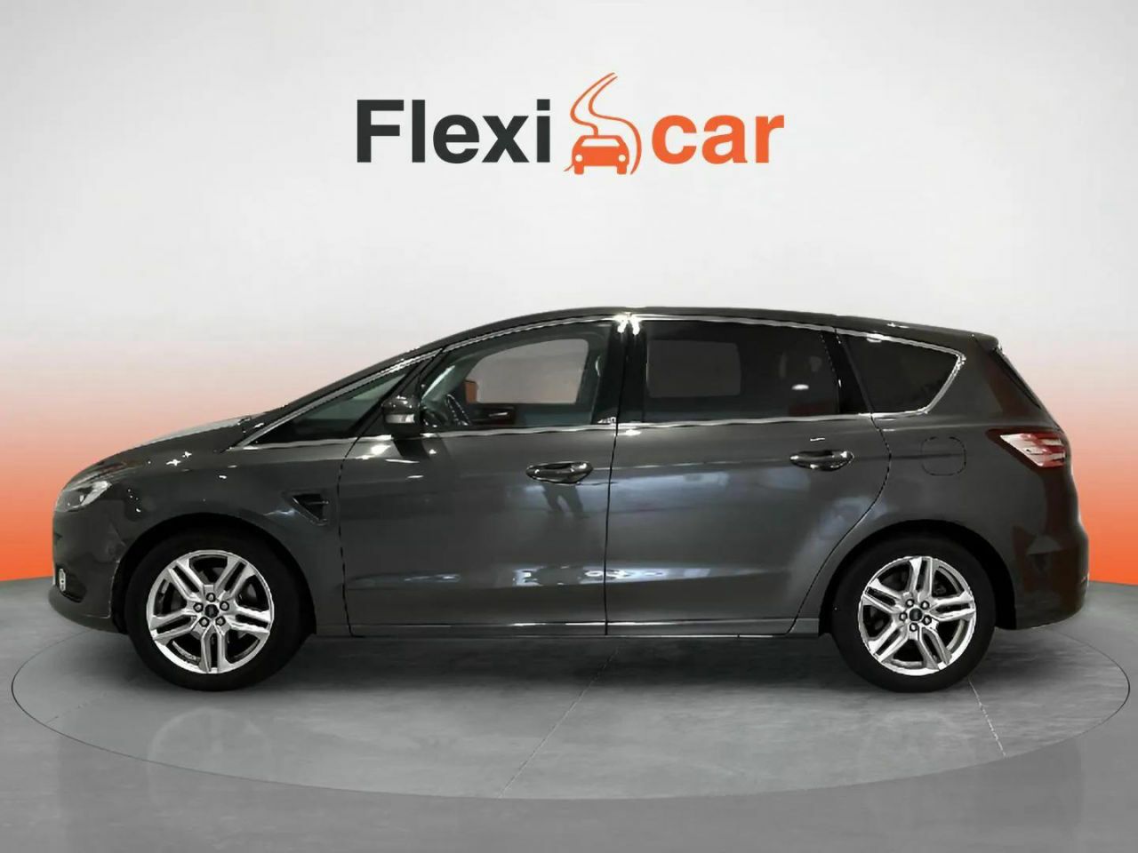 ford s max 2016 / foto grande (3)