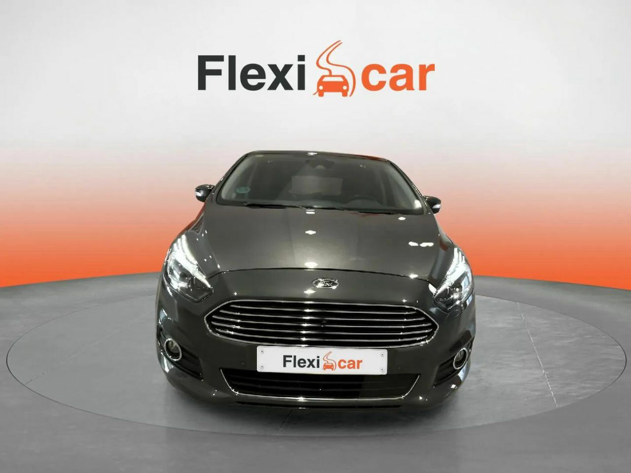 ford s max 2016 / foto grande (2)