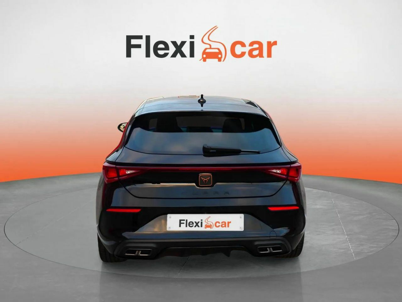 cupra león 2022 / foto grande (3)