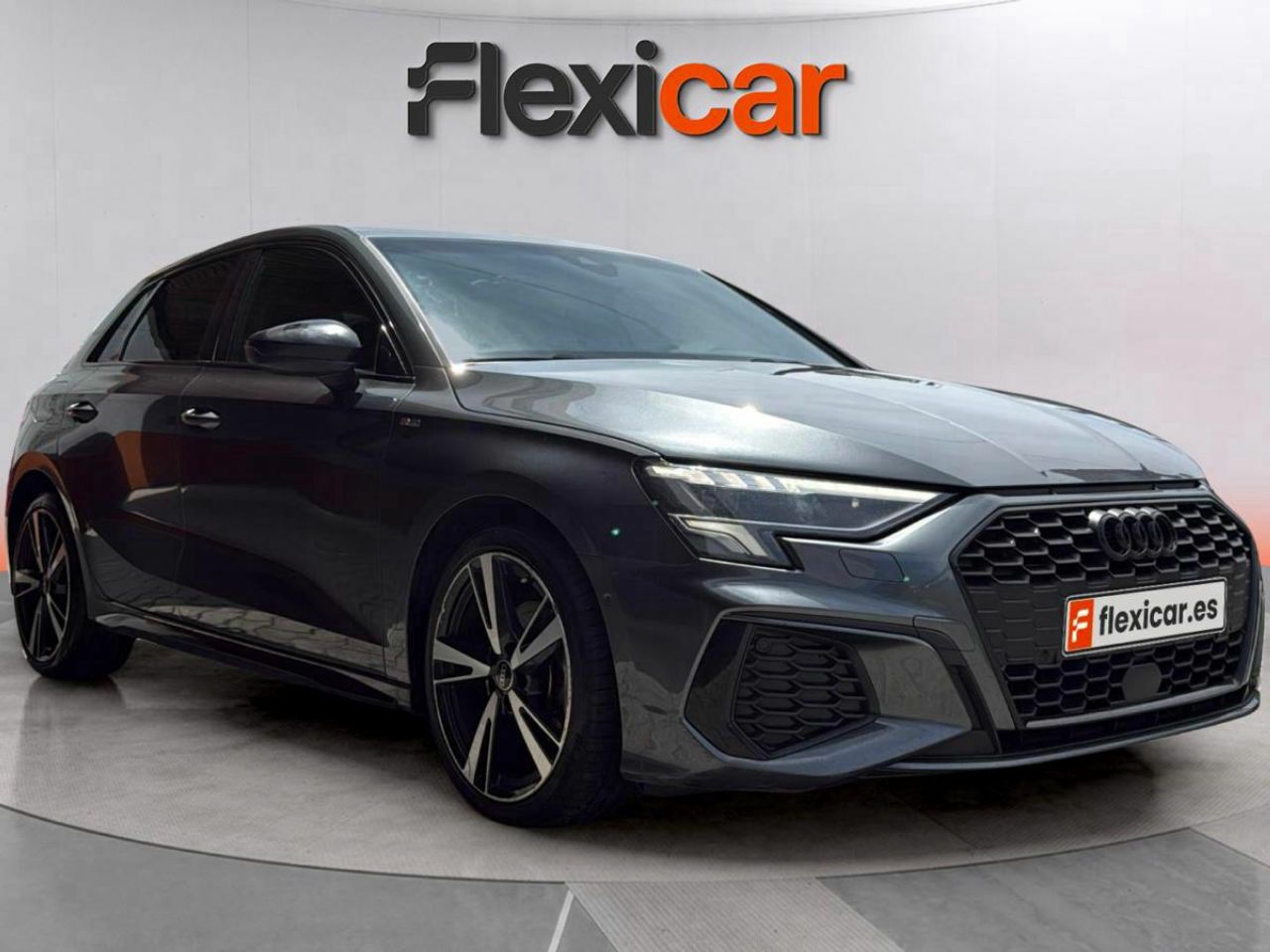 Foto audi a3 2022 /