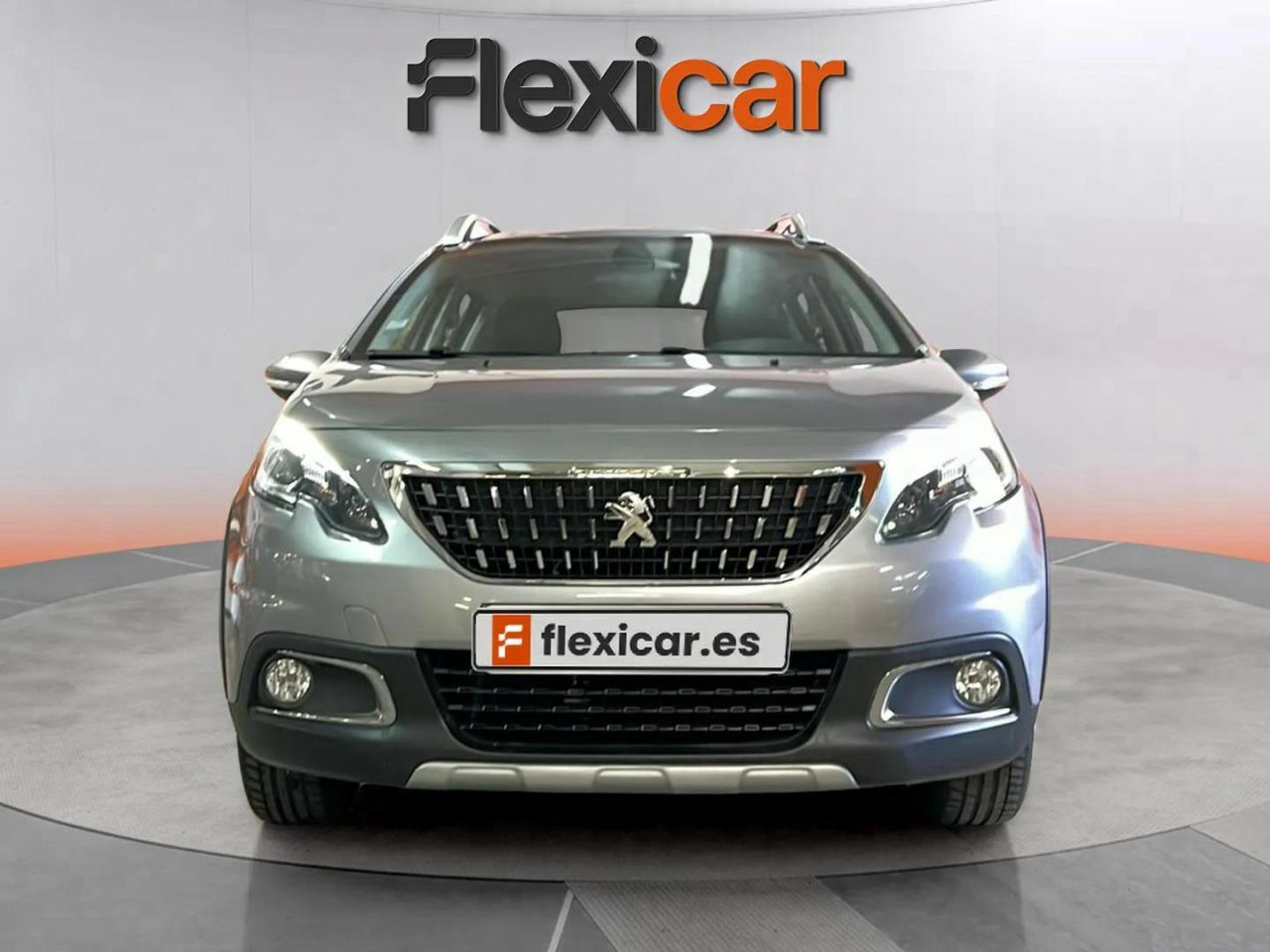 peugeot 2008 2018 / foto grande (2)