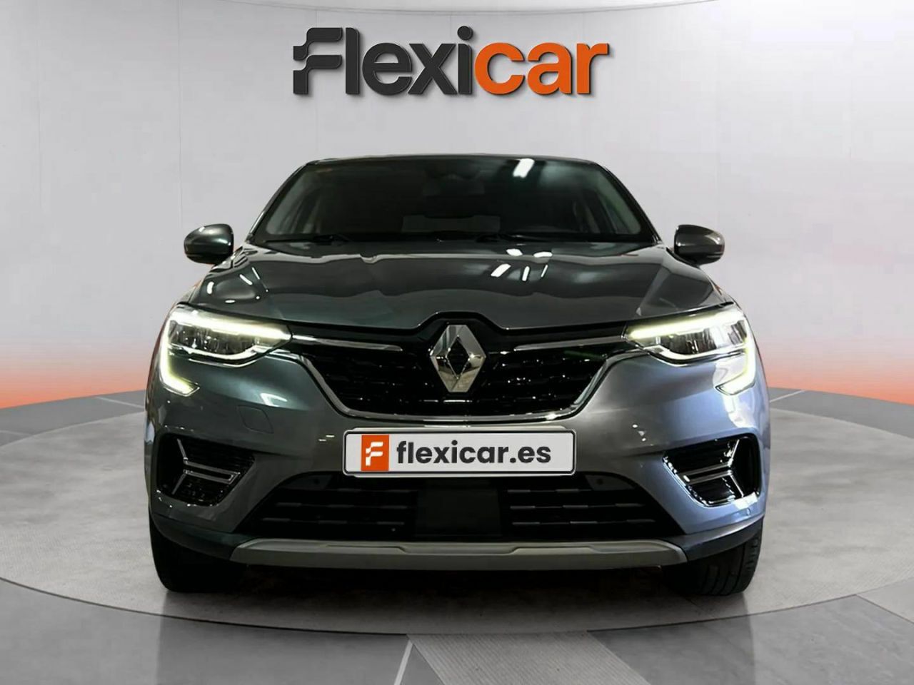 renault arkana 2023 / foto grande (3)