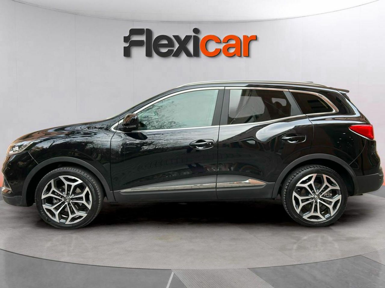 renault kadjar 2022 / foto grande (3)