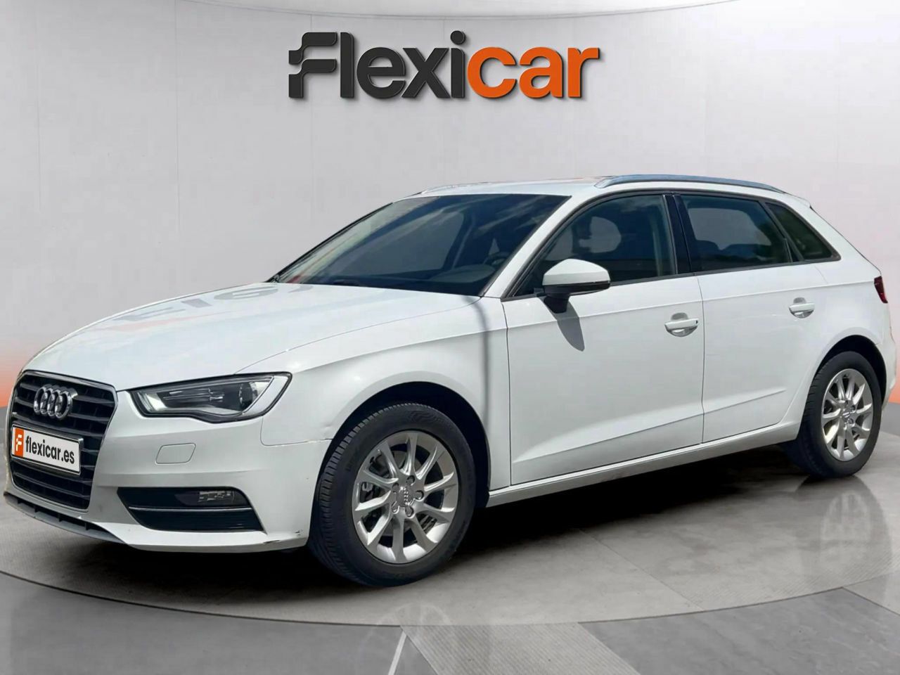 audi a3 2016 / foto grande (3)
