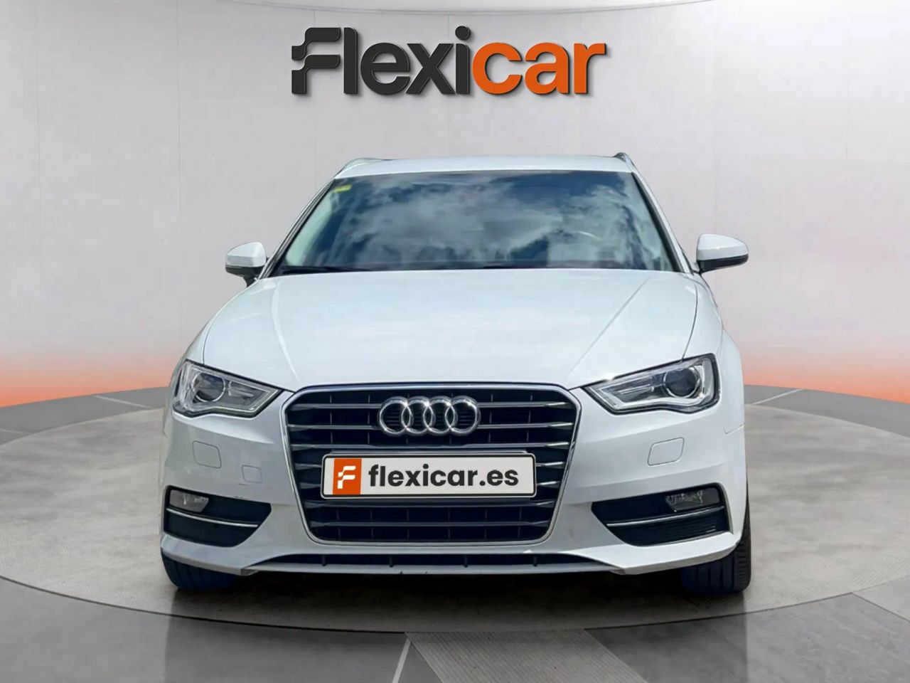 audi a3 2016 / foto grande (2)