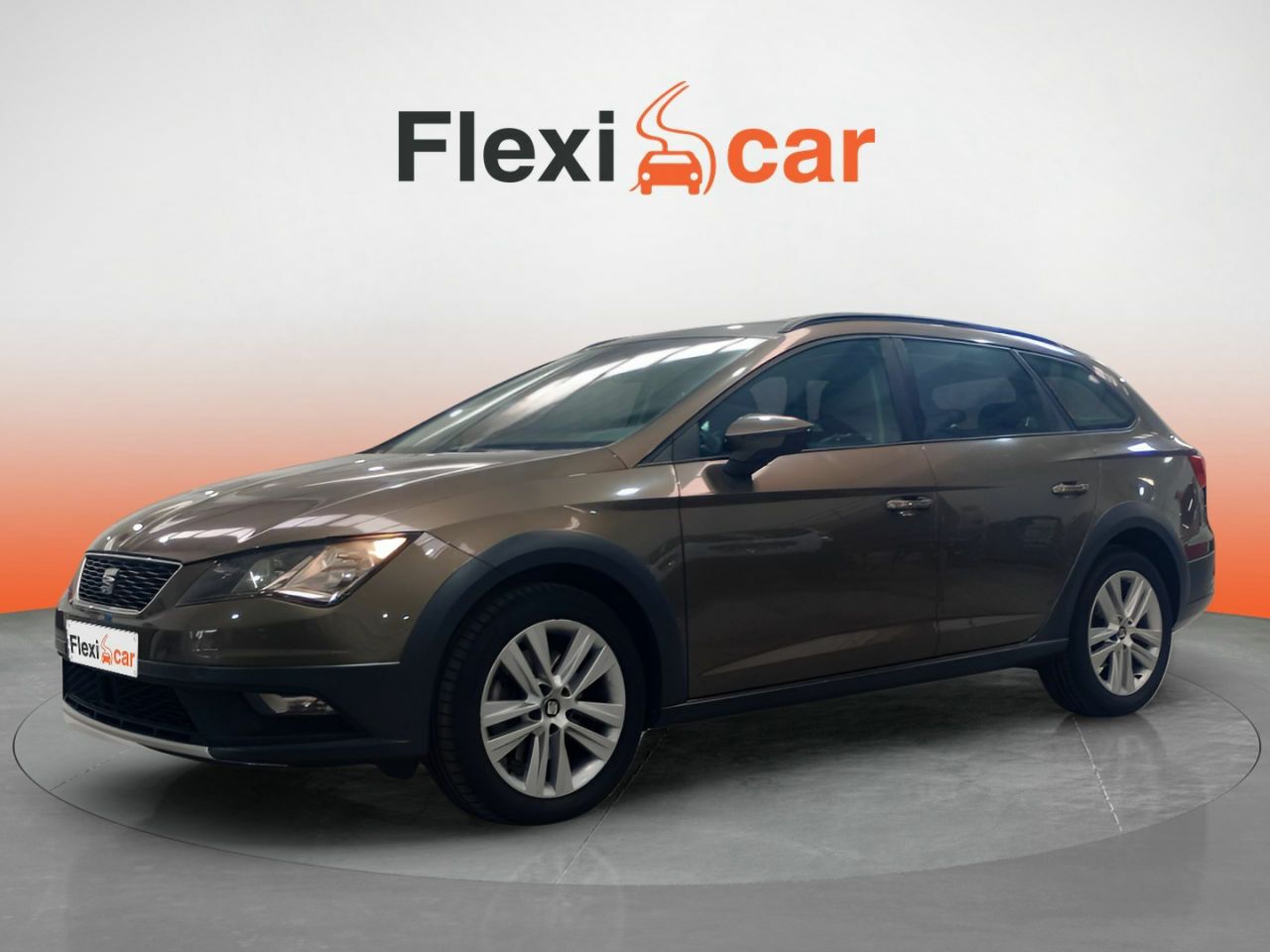 seat leon 2015 / foto grande (2)