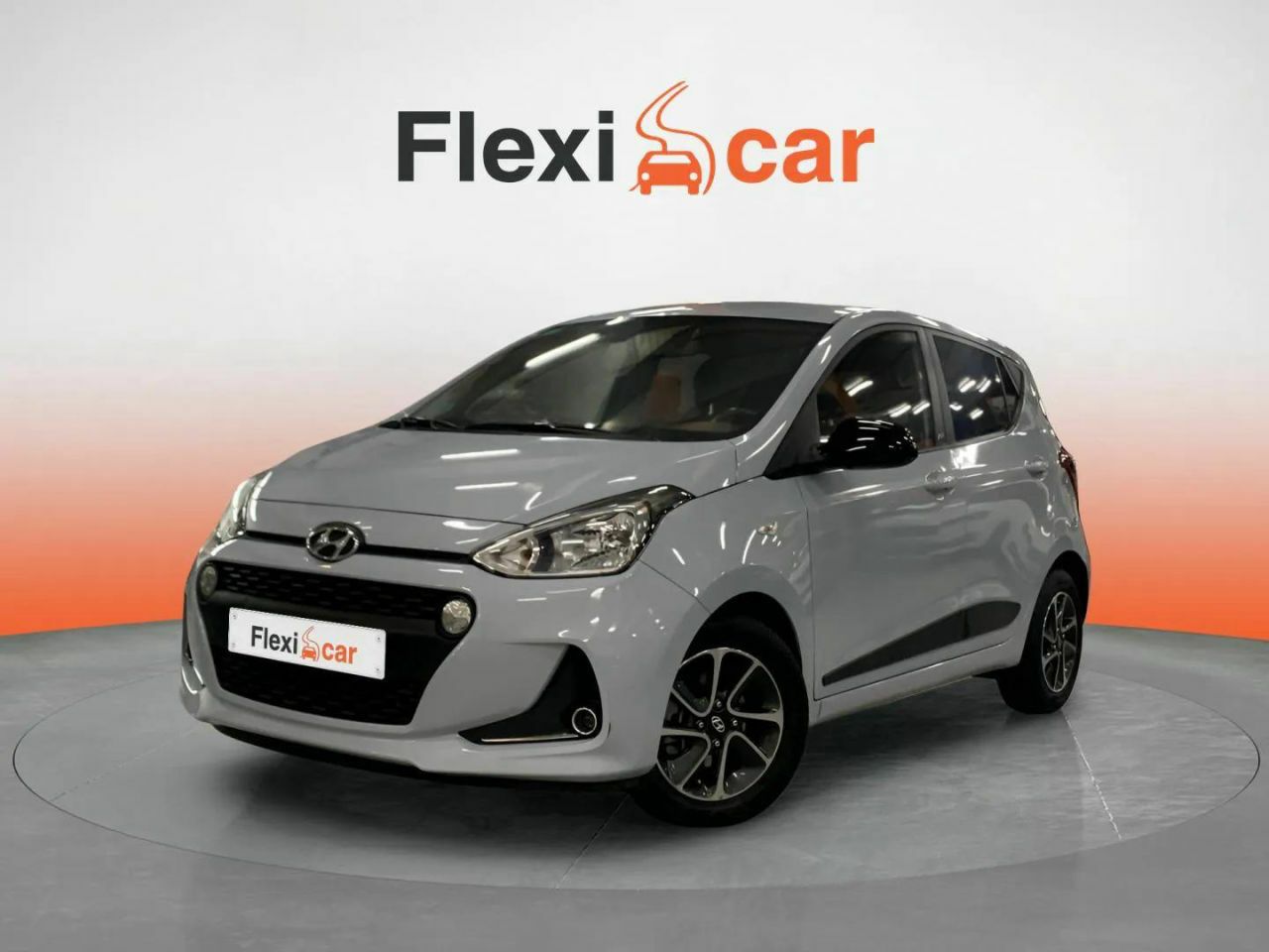 hyundai i10 2019 / foto grande (3)