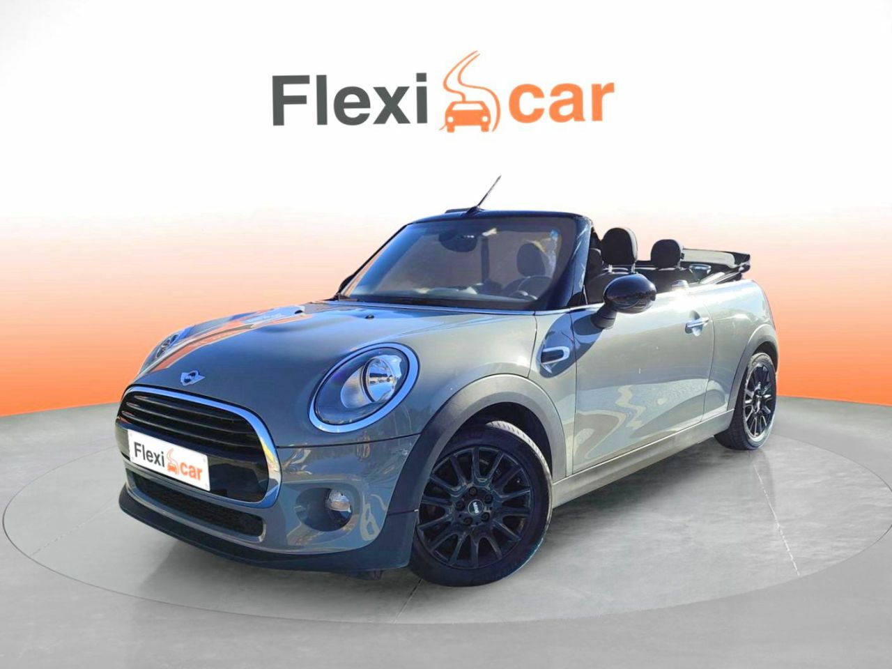 mini cooper 2017 / foto grande (3)