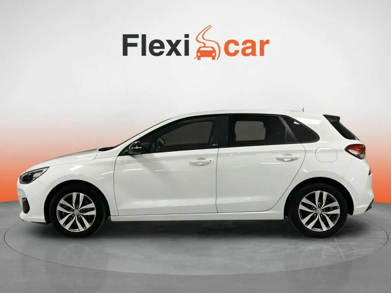 hyundai i30 2018 / foto grande (3)
