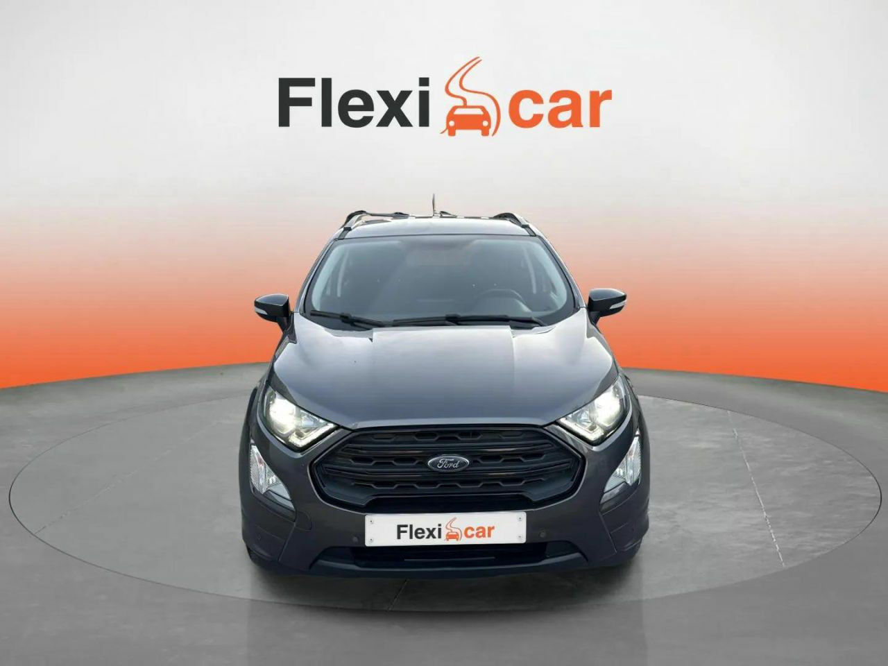 ford ecosport 2022 / foto grande (2)