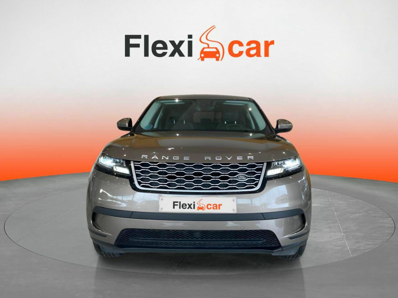 land-rover range rover velar 2019 / foto grande (2)