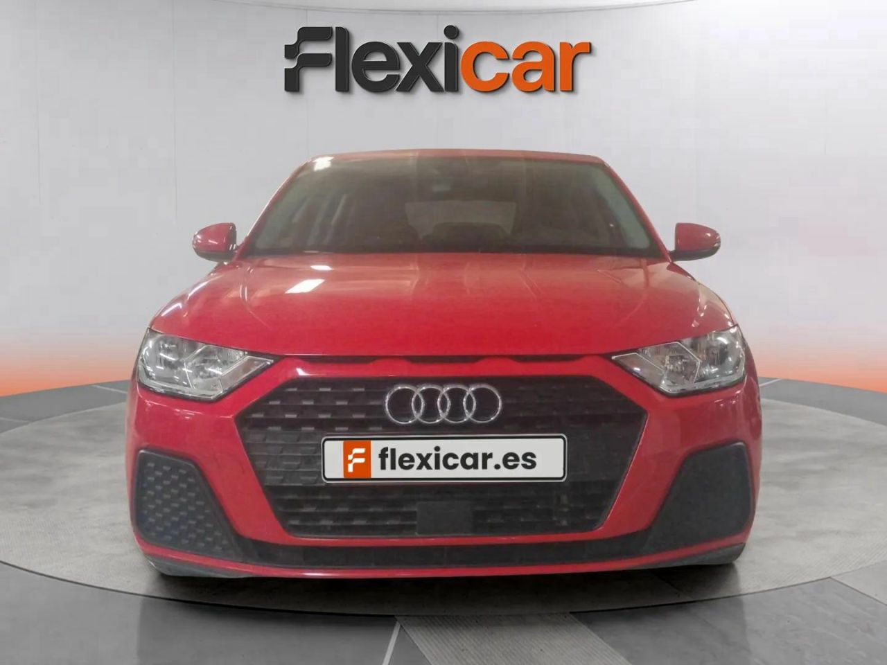 audi a1 2020 / foto grande (2)