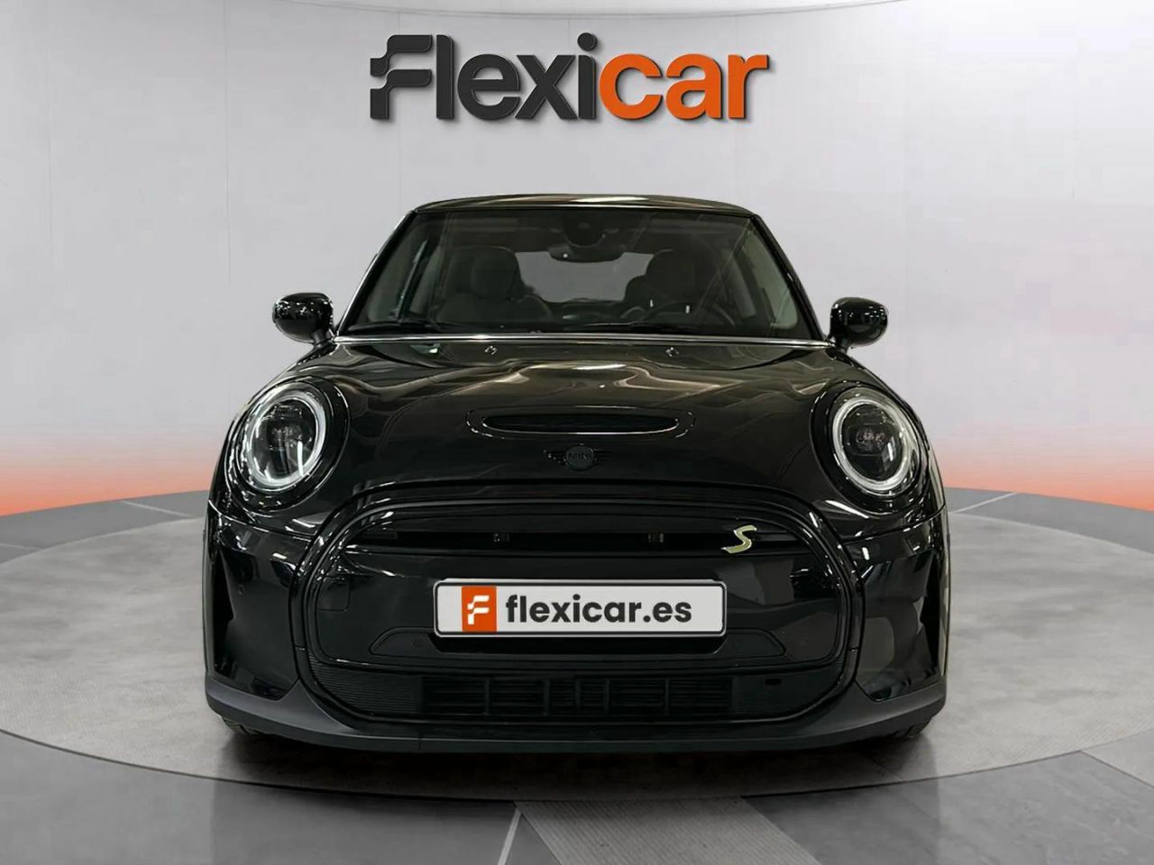 mini cooper 2022 / foto grande (2)