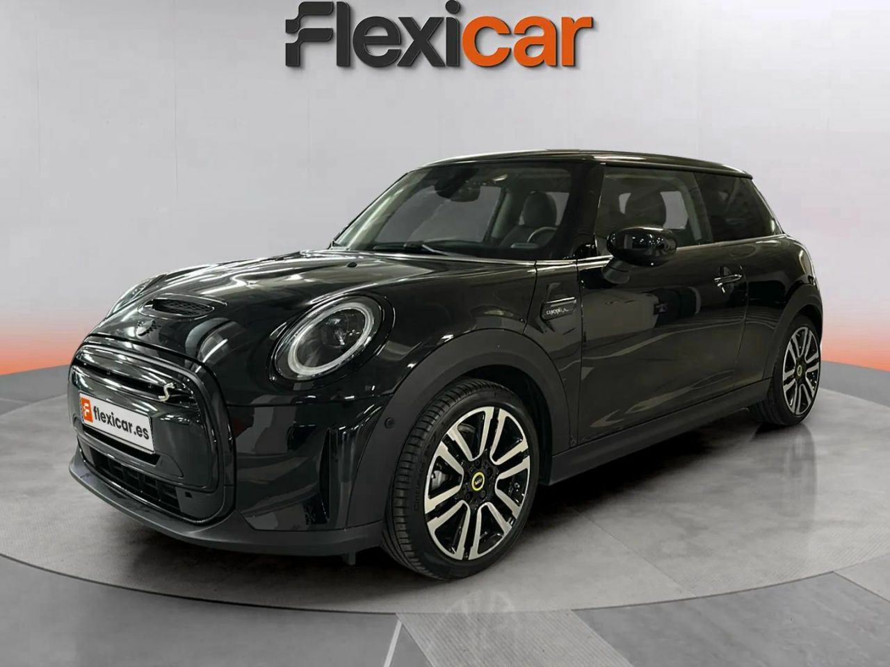 mini cooper 2022 / foto grande (3)