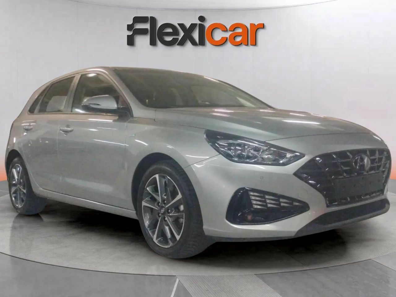 Foto hyundai i30 2023 /