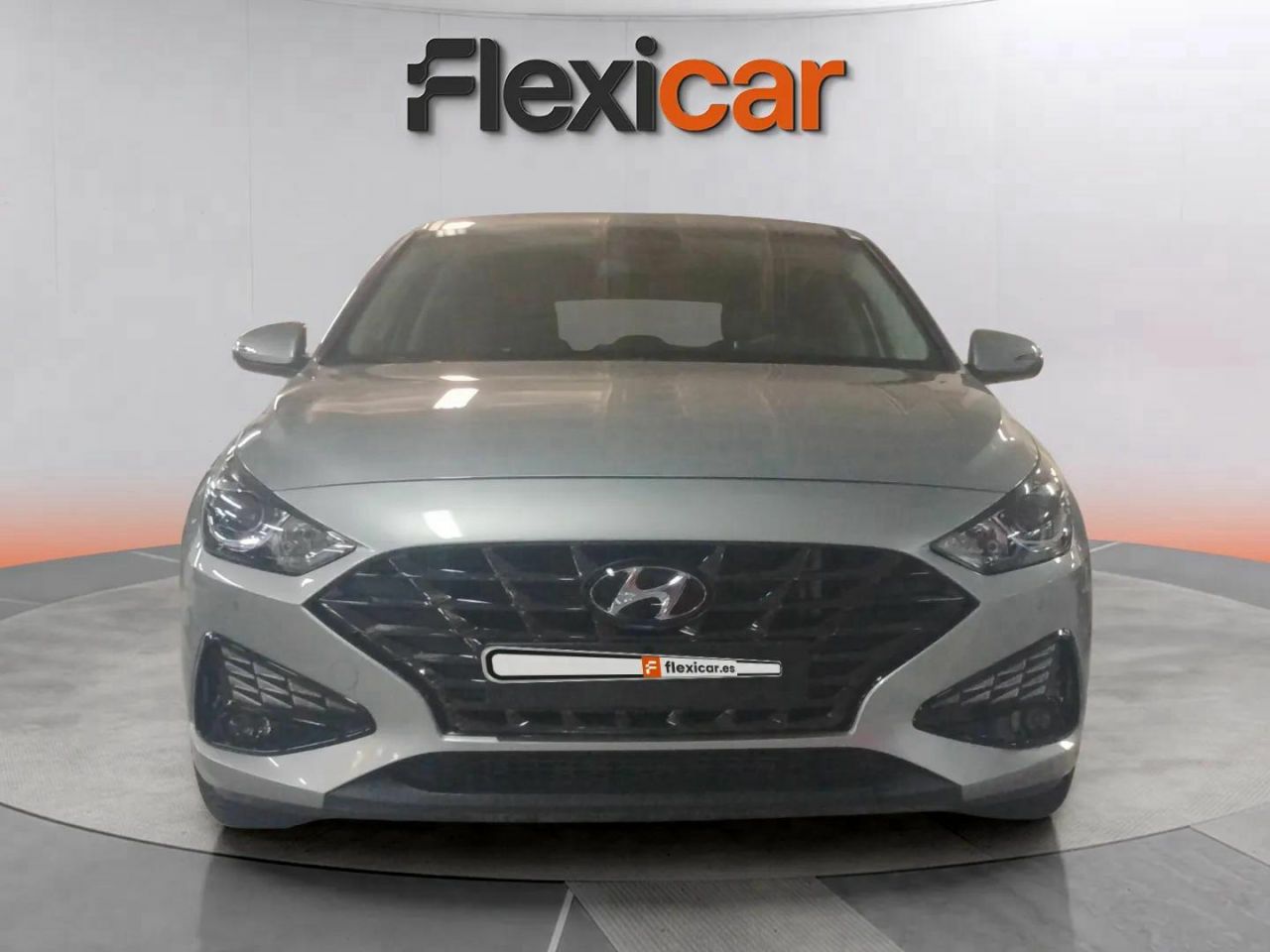 hyundai i30 2023 / foto grande (2)