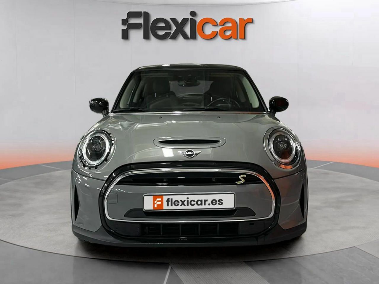 mini cooper 2021 / foto grande (2)