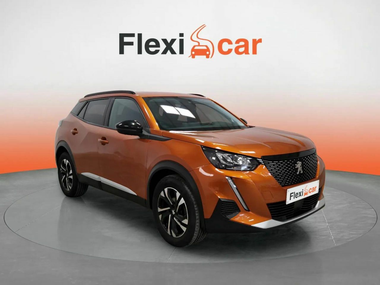 Foto peugeot 2008 2022 /