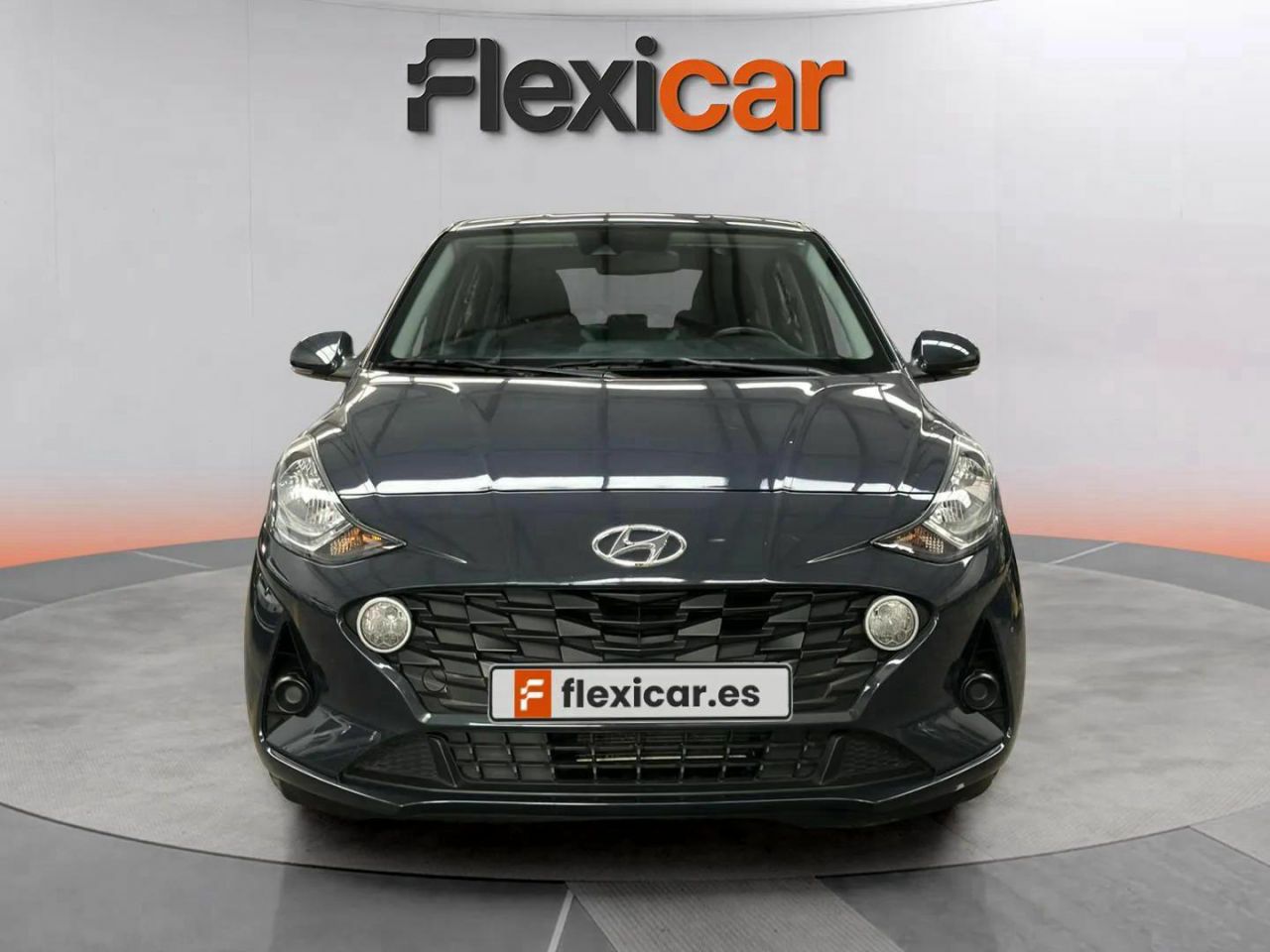hyundai i10 2022 / foto grande (2)