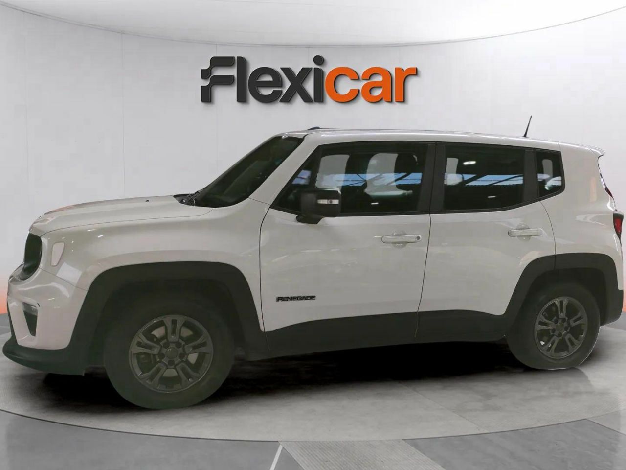 jeep renegade 2023 / foto grande (3)