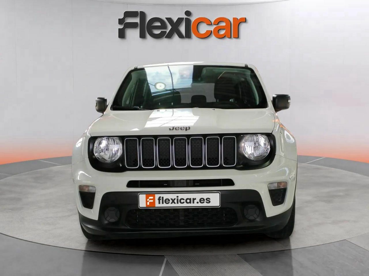jeep renegade 2023 / foto grande (2)