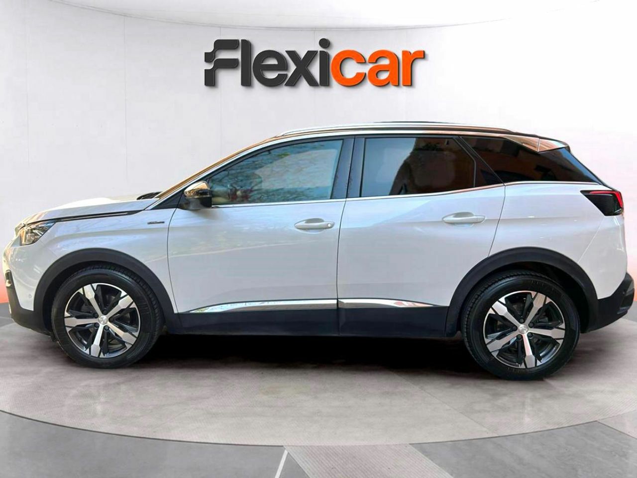 peugeot 3008 2018 / foto grande (3)