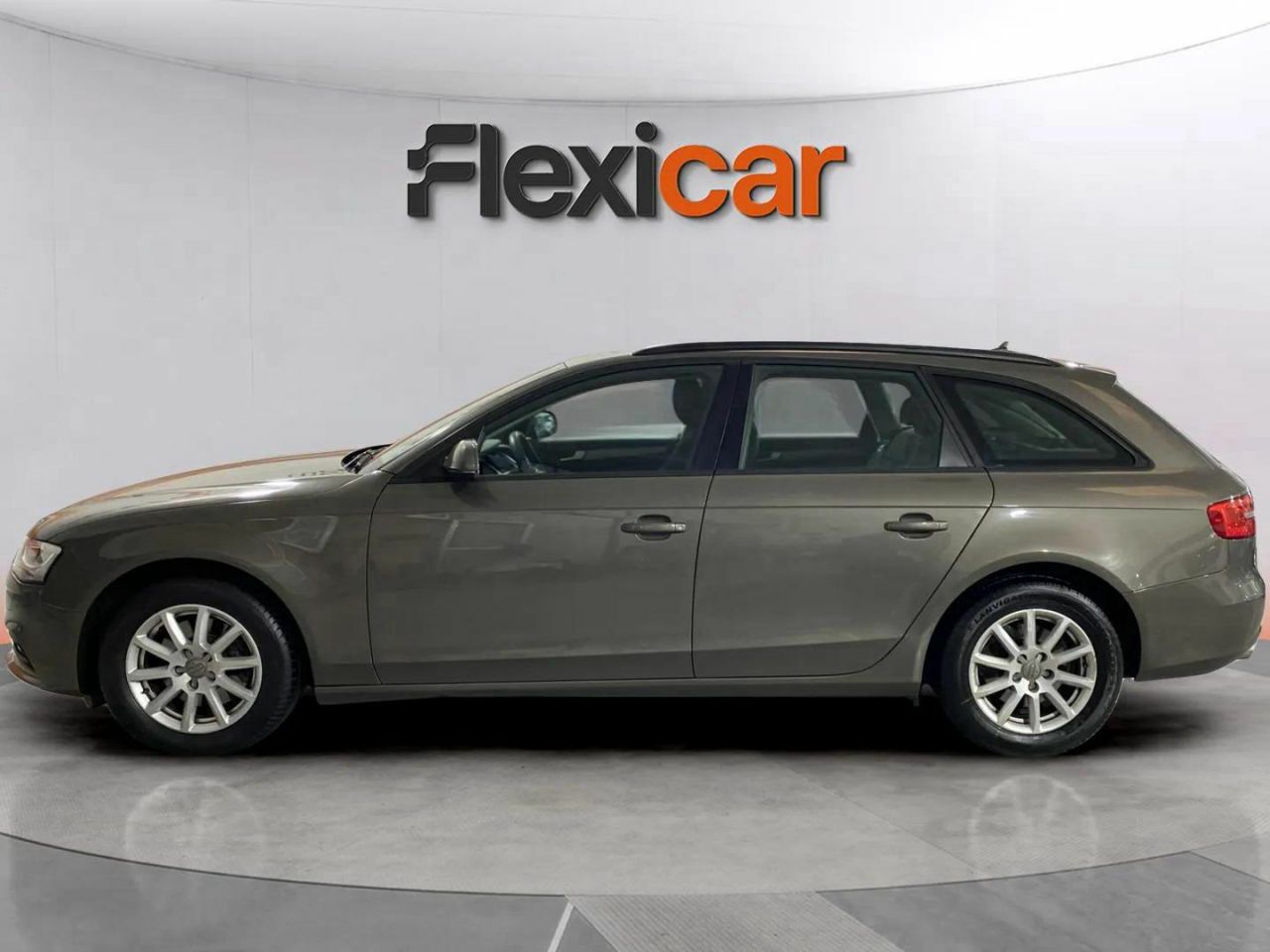 audi a4 2014 / foto grande (3)