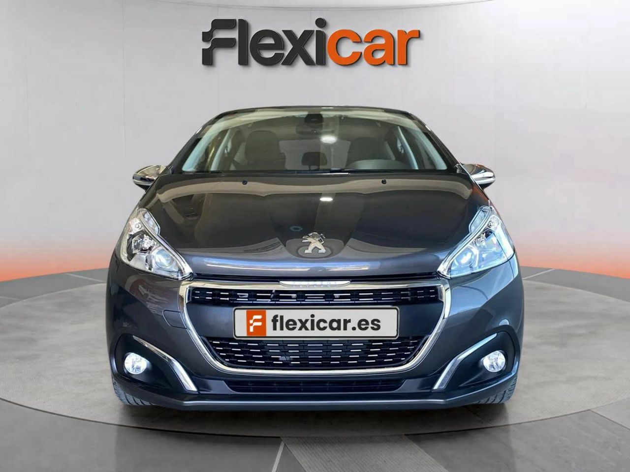 peugeot 208 2019 / foto grande (2)