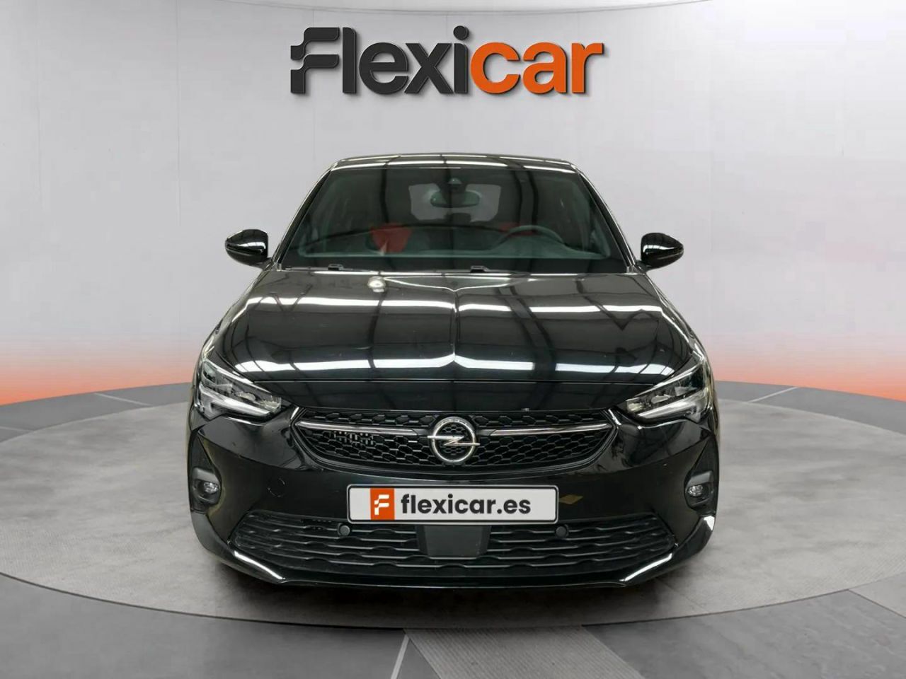 opel corsa 2023 / foto grande (2)