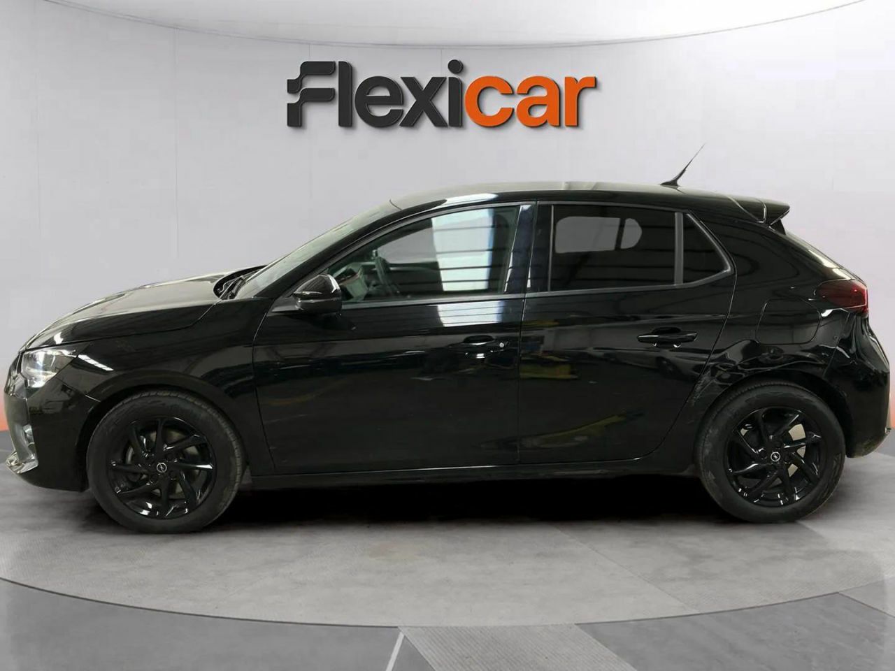 opel corsa 2023 / foto grande (3)