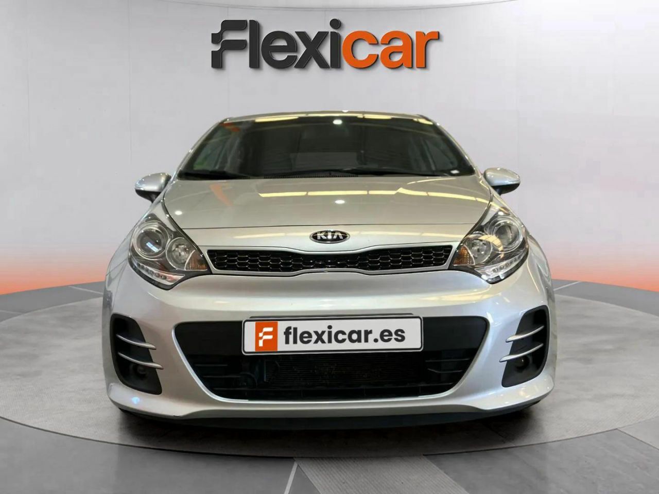 kia rio 2015 / foto grande (2)