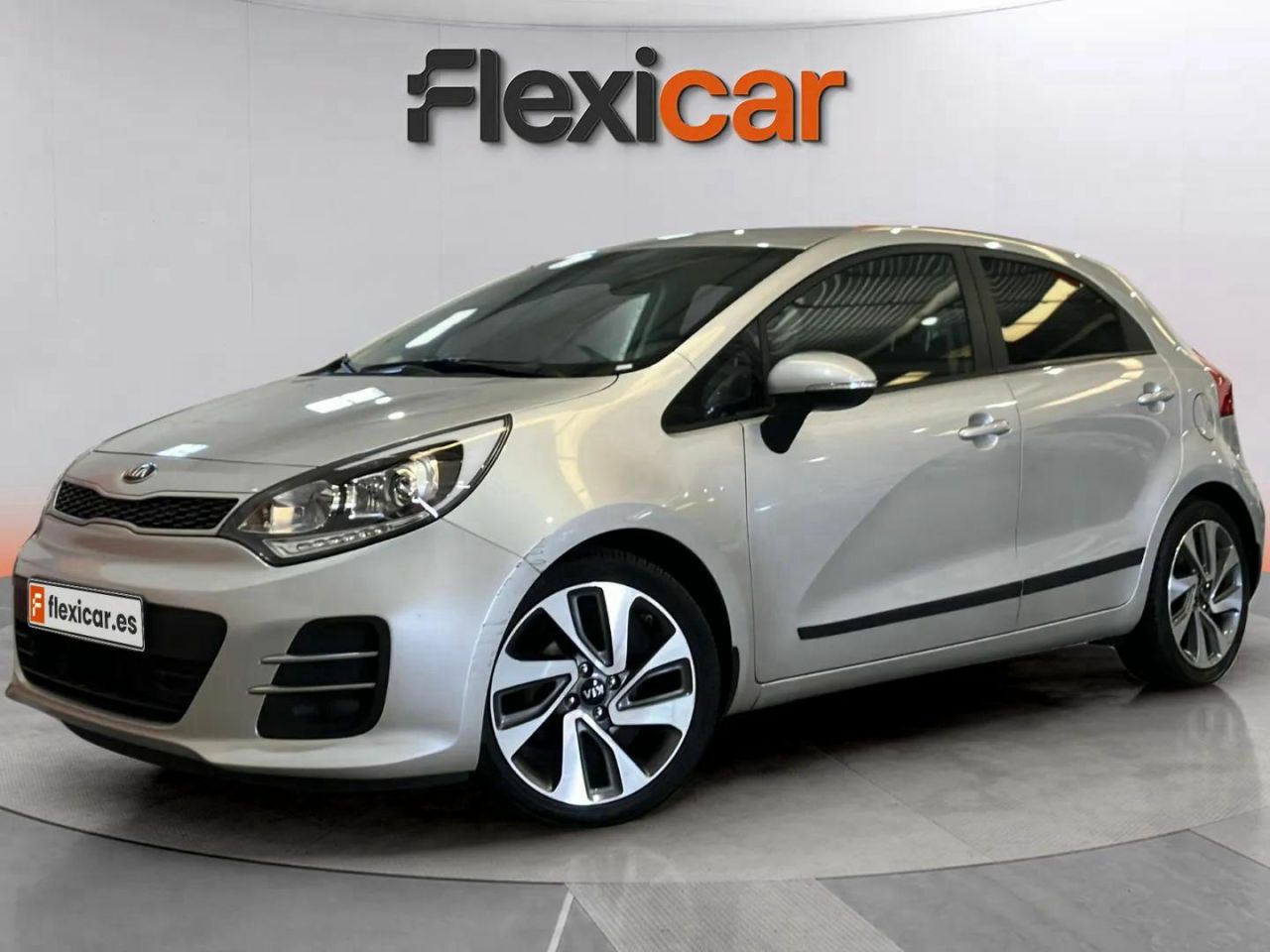 kia rio 2015 / foto grande (3)