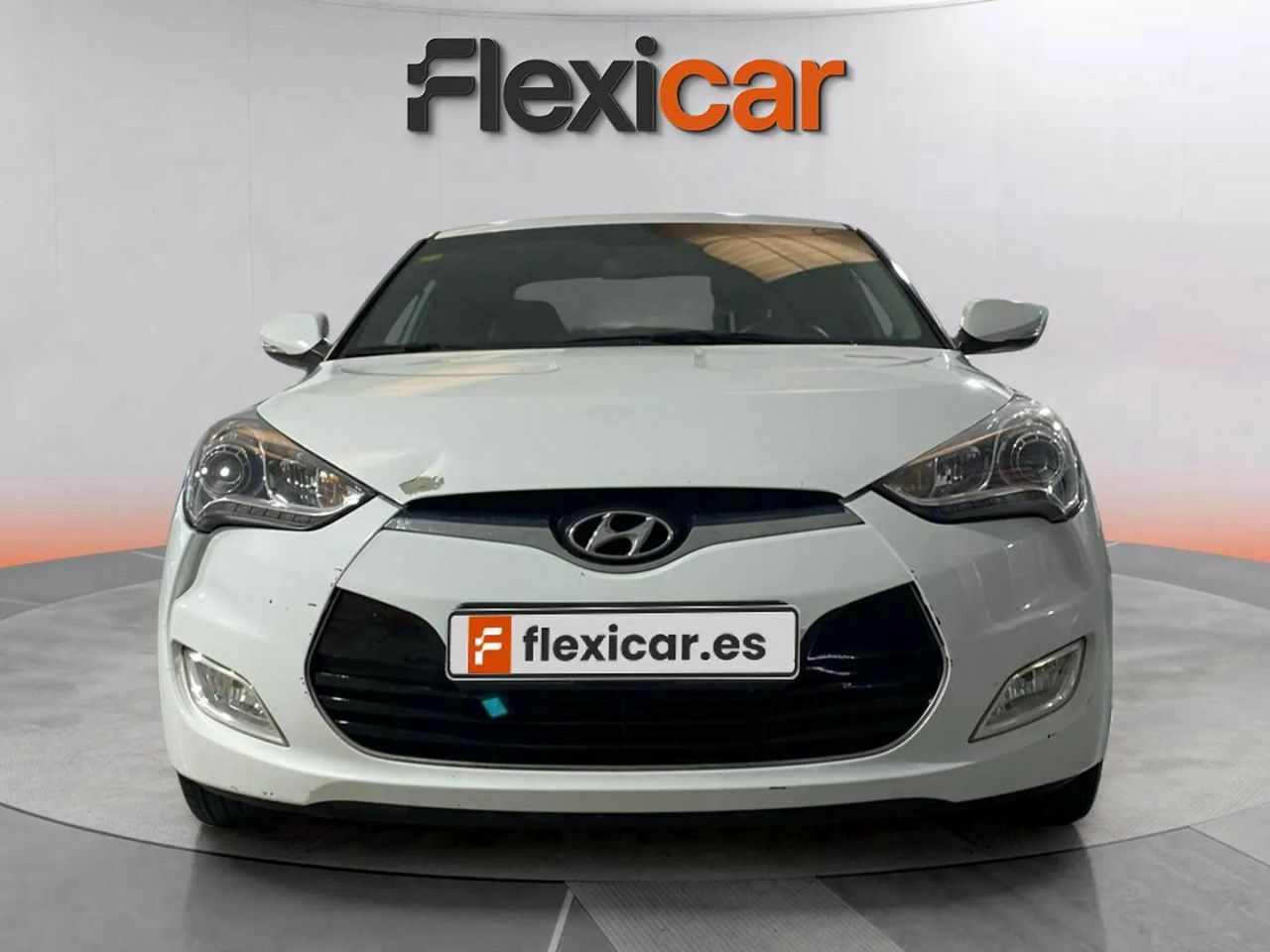 hyundai veloster 2016 / foto grande (2)