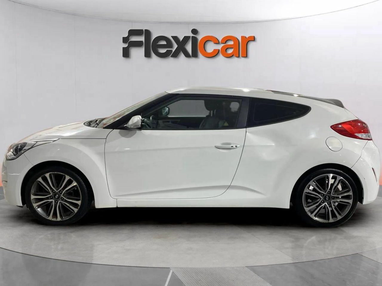 hyundai veloster 2016 / foto grande (3)