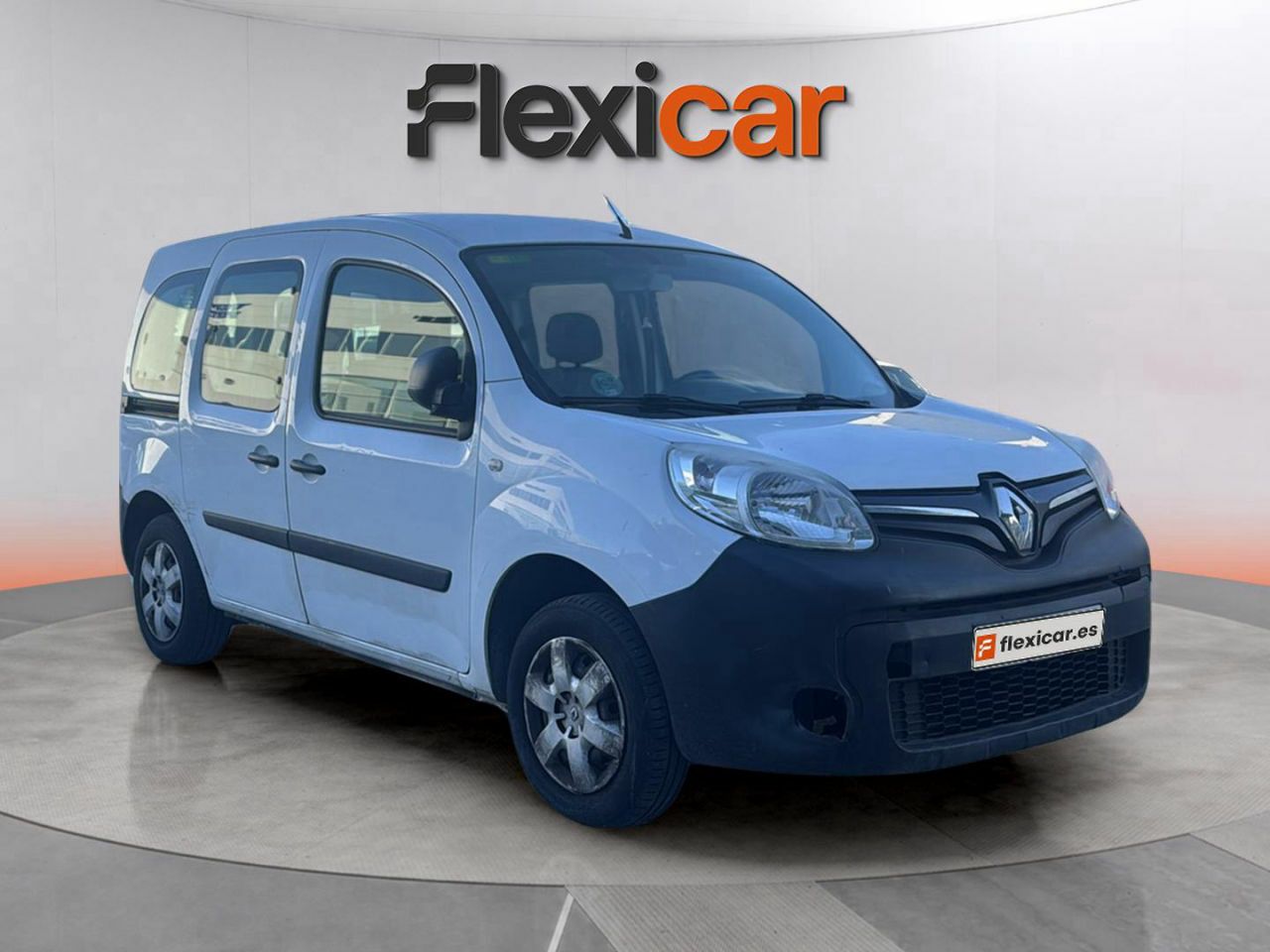 renault kangoo 2019 /