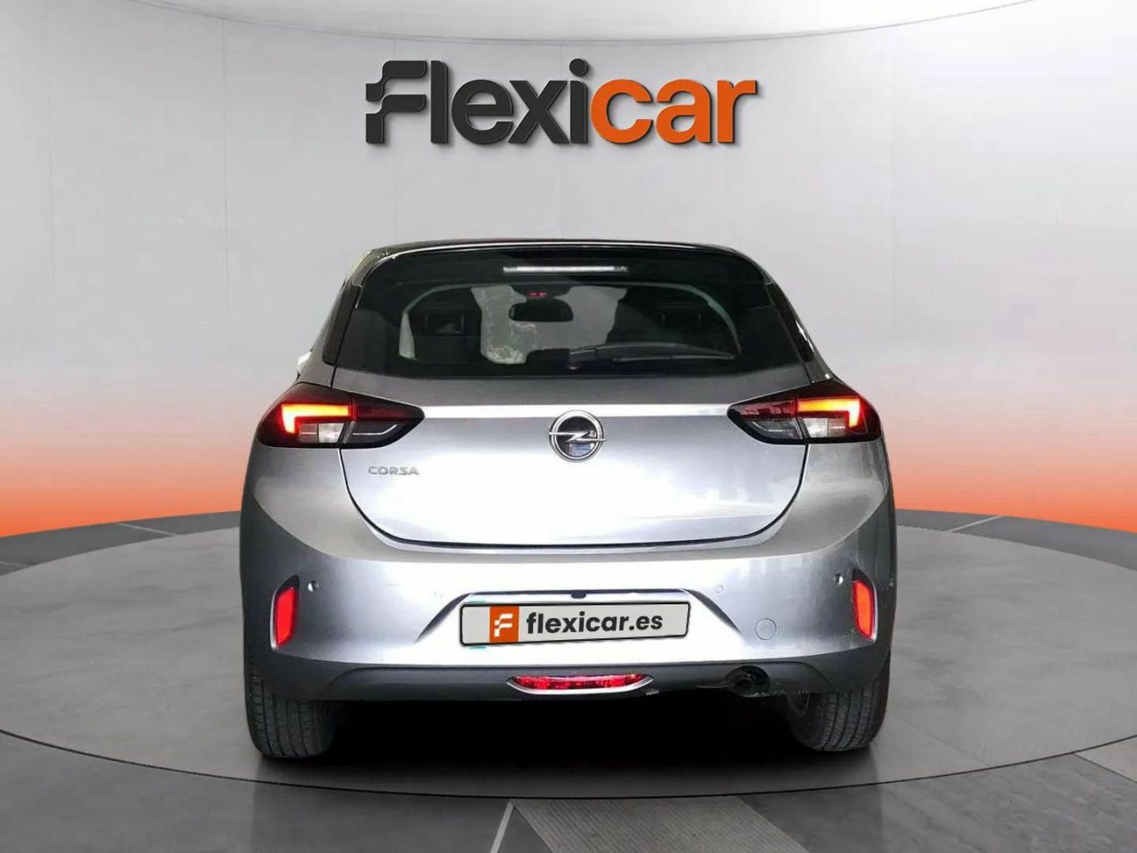 opel corsa 2021 / foto grande (3)
