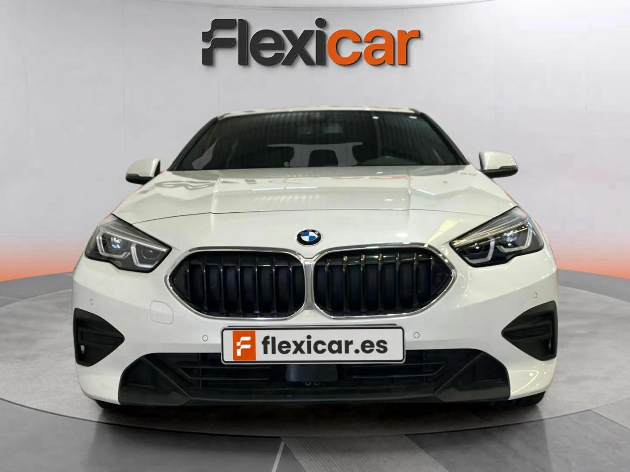 bmw serie 2 2021 / foto grande (2)